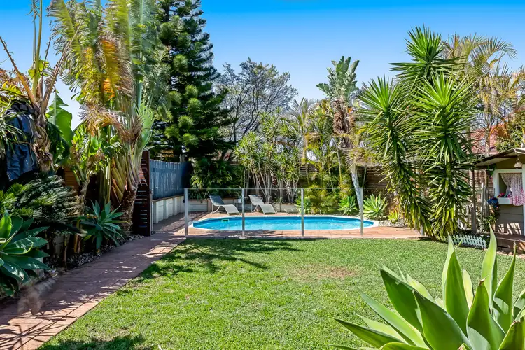 Sixth view of Homely house listing, 13 Chalmers Street, Balgownie NSW 2519