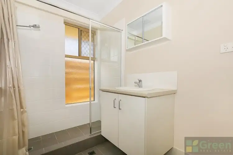 Sixth view of Homely unit listing, 17/3 Merope Close, Rockingham WA 6168