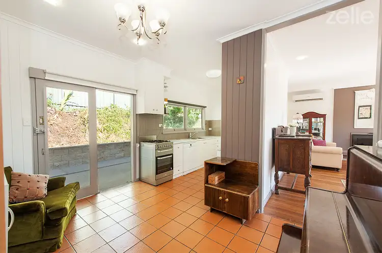 Fourth view of Homely house listing, 577 Read Place, Albury NSW 2640