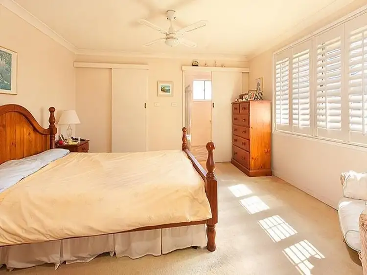 Fourth view of Homely house listing, 16A Awatea Road, St Ives NSW 2075
