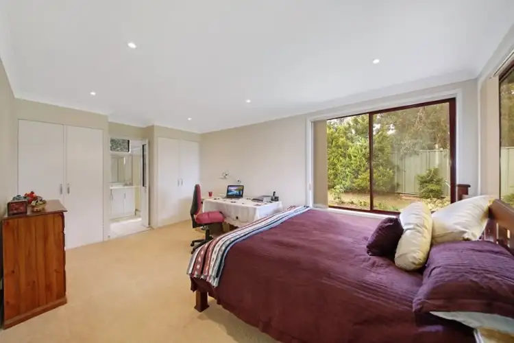 Seventh view of Homely house listing, 2 Blackbutt Place, The Oaks NSW 2570
