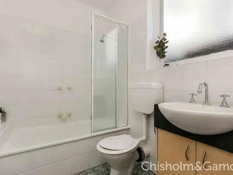 Sixth view of Homely apartment listing, 1/22 Charnwood Road, St Kilda VIC 3182