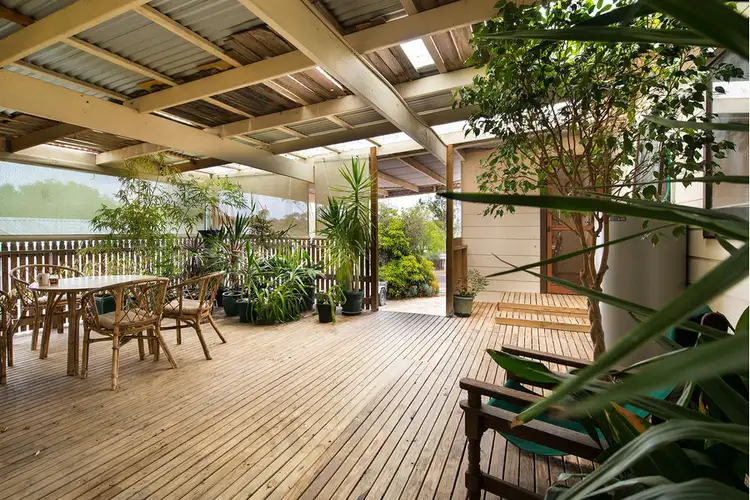 Second view of Homely house listing, 12 Adair Street, Maldon VIC 3463