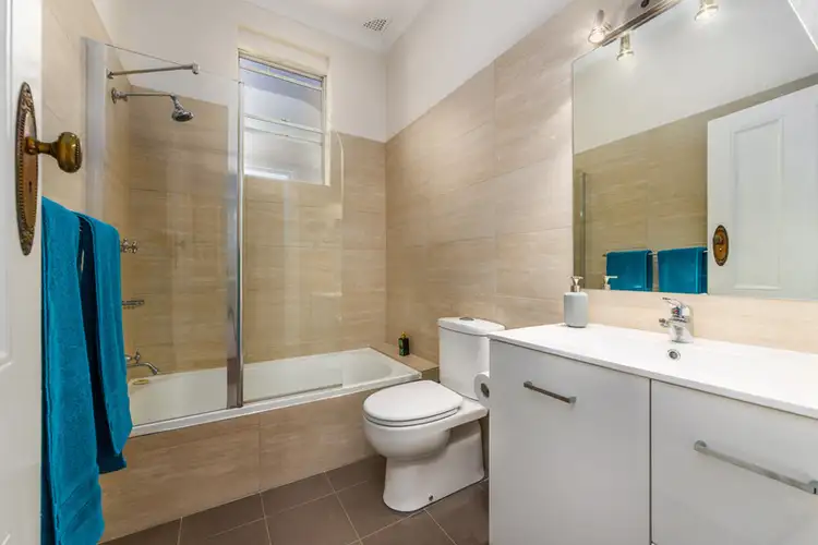 Sixth view of Homely house listing, 65 Broughton Road, Strathfield NSW 2135