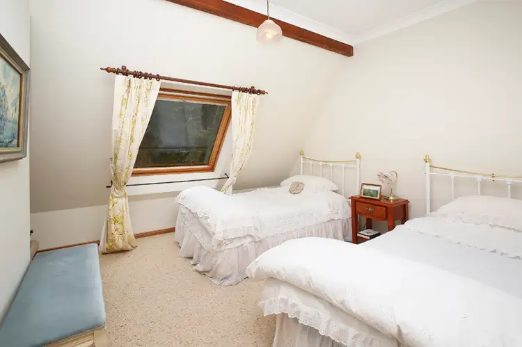 Second view of Homely unit listing, Address available on request