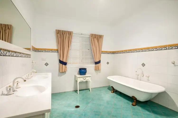 Sixth view of Homely house listing, 8 Teal Place, Berkeley NSW 2506
