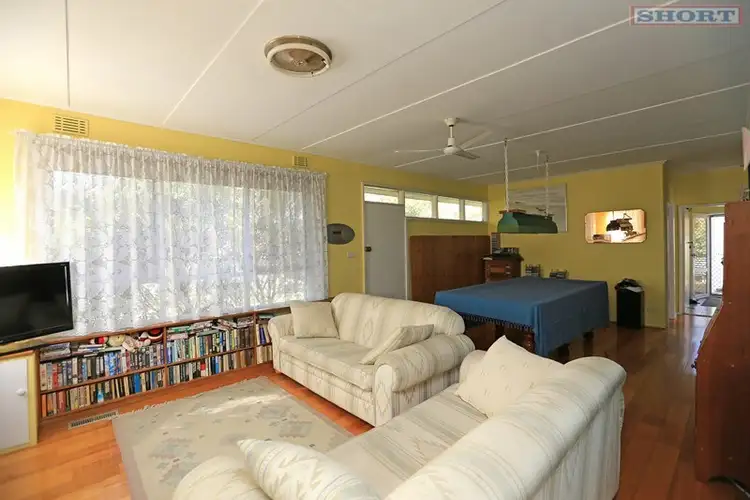 Sixth view of Homely house listing, 16 Foam Street, Rosebud VIC 3939