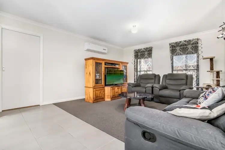 Third view of Homely unit listing, 2/2a Hill Street, Eaglehawk VIC 3556