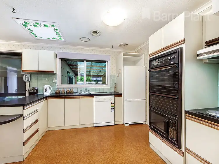 Fourth view of Homely house listing, 13 Soame Street, Deer Park VIC 3023