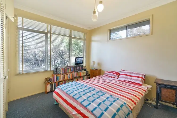 Seventh view of Homely house listing, 31 Coolalie Avenue, Camden South NSW 2570