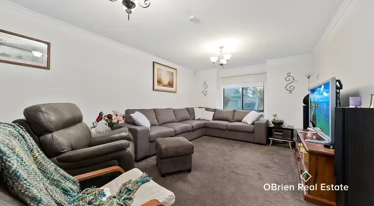 Third view of Homely house listing, 25 Ironbark Circuit, Pakenham VIC 3810