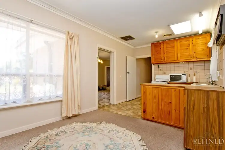 Fourth view of Homely house listing, 10 Elijah Street, Morphett Vale SA 5162