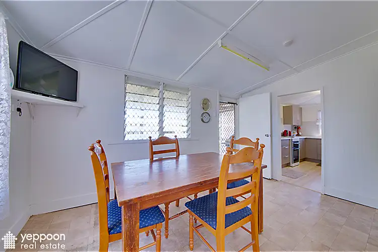 Sixth view of Homely house listing, 60 William Street, Yeppoon QLD 4703