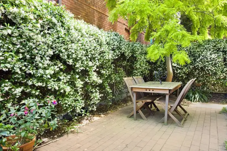 Second view of Homely unit listing, 4/26 Chester Street, Petersham NSW 2049