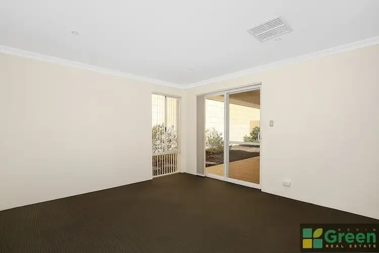 Fourth view of Homely house listing, 9 Agonis Way, Wannanup WA 6210