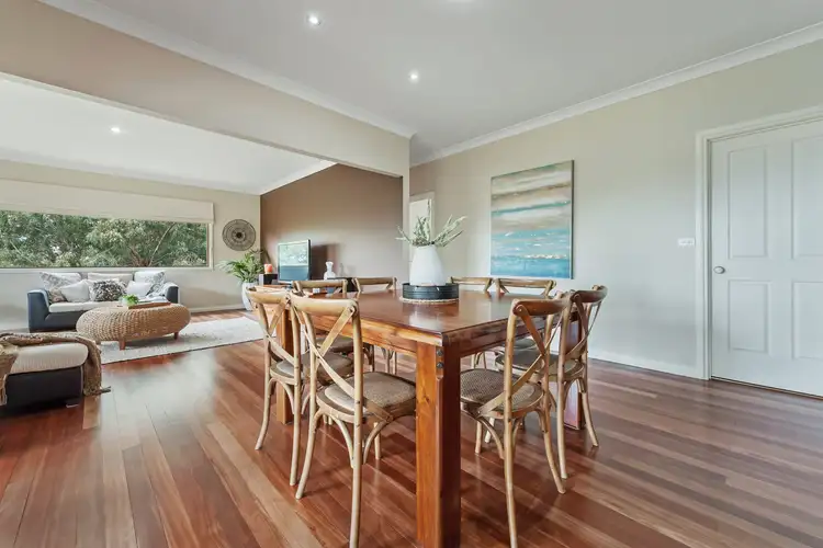 Seventh view of Homely house listing, 4 Banksia Court, Sunbury VIC 3429