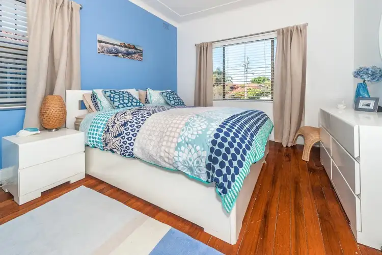 Sixth view of Homely house listing, 8 Fraser Avenue, Eastgardens NSW 2036