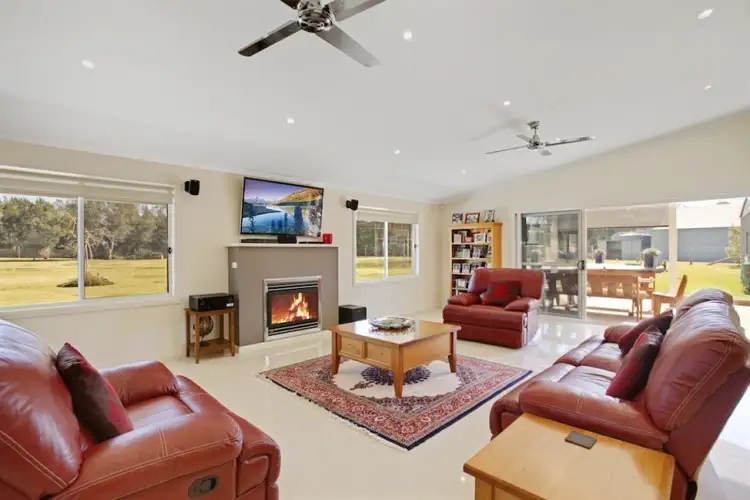 Seventh view of Homely house listing, 25 Clyde Place, Brownlow Hill NSW 2570