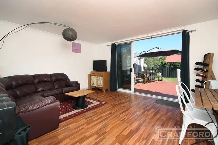 Fourth view of Homely house listing, 197 Bridges Road, New Lambton NSW 2305