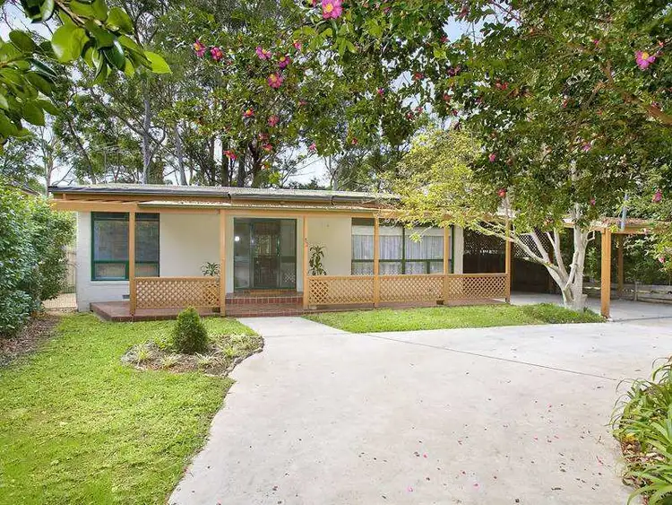 82 Maxwell Street, Turramurra NSW 2074