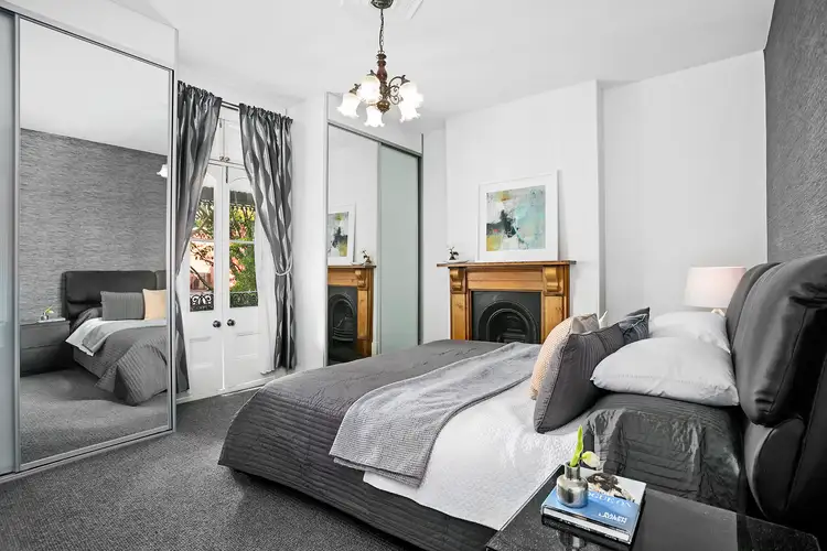 Sixth view of Homely house listing, 59 Myrtle Street, Chippendale NSW 2008