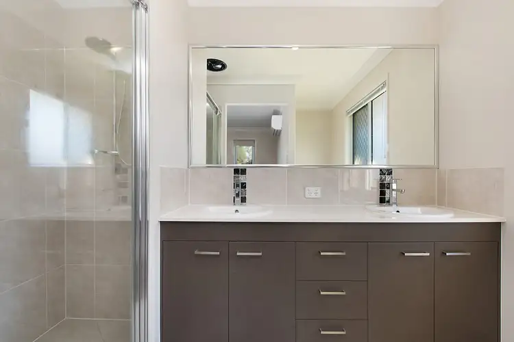 Third view of Homely house listing, 48 Morinda Circuit, Noosaville QLD 4566