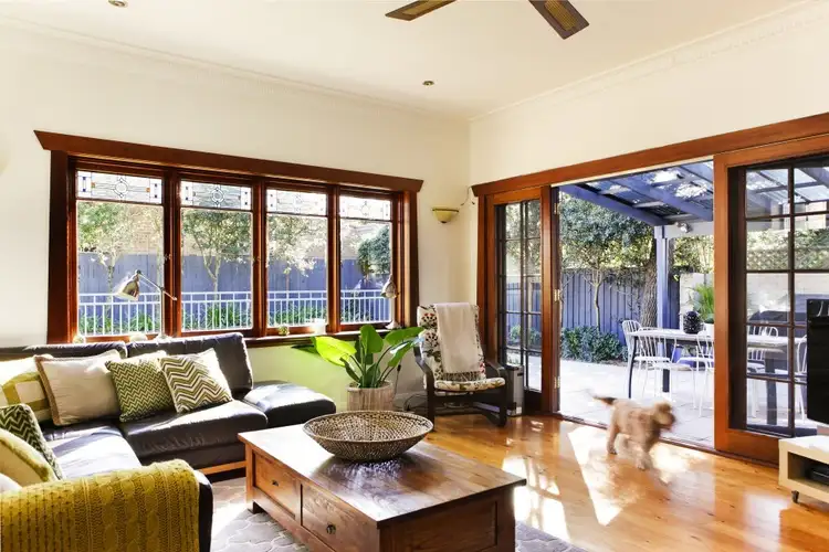 75 Boyle Street, Balgowlah NSW 2093