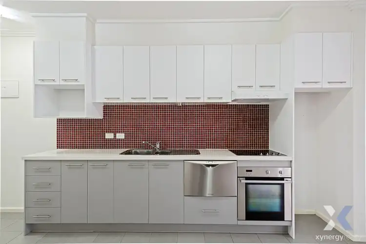 Third view of Homely apartment listing, 80/115 Neerim Road, Glen Huntly VIC 3163