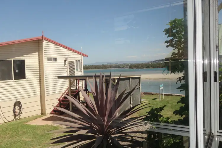 Fourth view of Homely unit listing, 96/19 Judbooley Parade, Windang NSW 2528