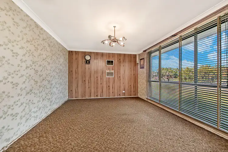 Fifth view of Homely house listing, 2 Creswick Place, Dharruk NSW 2770