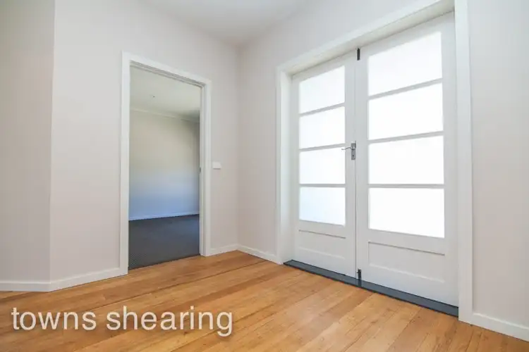 Second view of Homely house listing, 8 Norfolk Street, St Leonards TAS 7250
