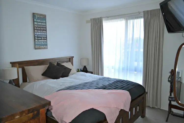 Sixth view of Homely house listing, 1575 Princes Way, Drouin East VIC 3818