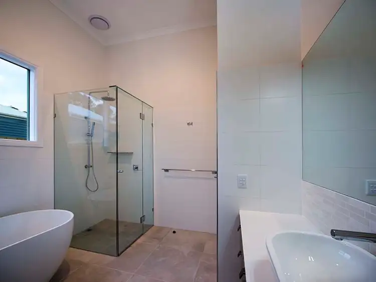 Sixth view of Homely house listing, 15 Lowther Street, Maldon VIC 3463