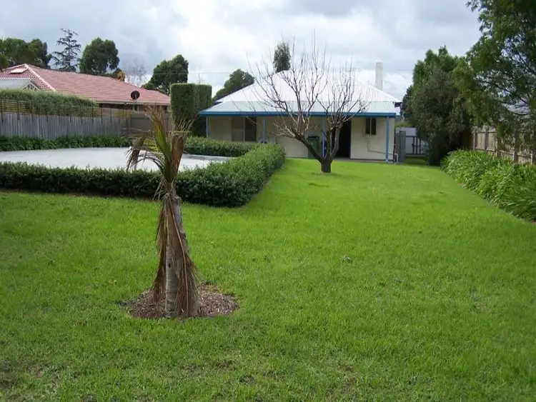 Second view of Homely house listing, 1154 Frankston Flinders Road, Somerville VIC 3912
