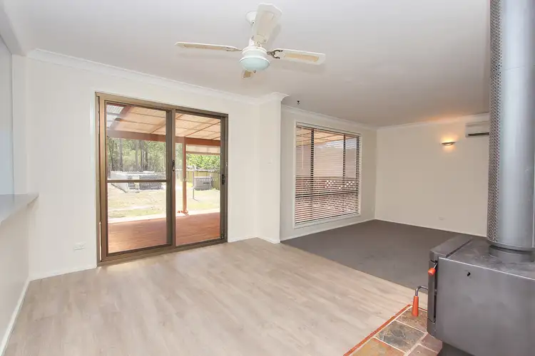 Sixth view of Homely house listing, 5 Yango Street, Cooranbong NSW 2265