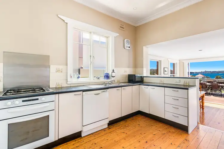 Sixth view of Homely house listing, 30 Esther Road, Mosman NSW 2088