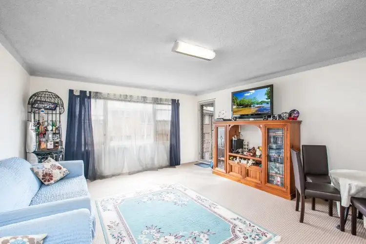 Second view of Homely unit listing, 9/16-18 Gosport Street, Cronulla NSW 2230