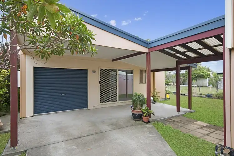 Sixth view of Homely house listing, 8 Ash Street, Evans Head NSW 2473