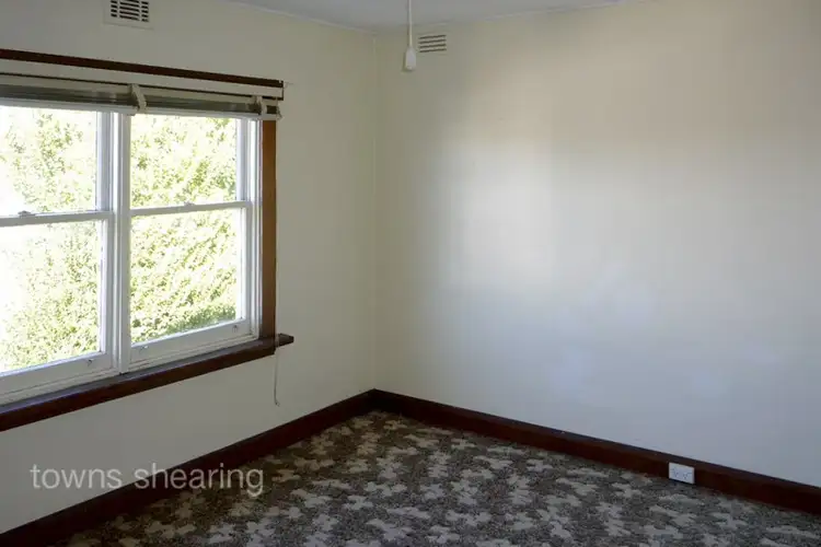 Sixth view of Homely house listing, 12 Vermont Road, Mowbray TAS 7248