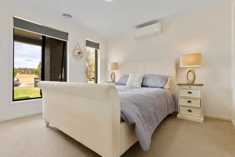 Second view of Homely house listing, 31 Trask Rise, Bacchus Marsh VIC 3340