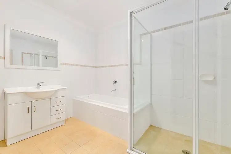 Sixth view of Homely townhouse listing, 2/11 Park Road, Bellambi NSW 2518
