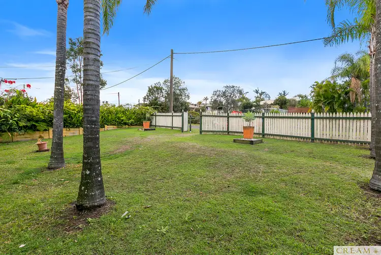 Fourth view of Homely house listing, 3 St Andrews Court, Victoria Point QLD 4165