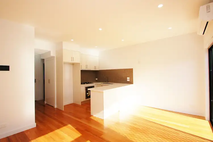 Fifth view of Homely house listing, 3/40 Morley Street, Glenroy VIC 3046