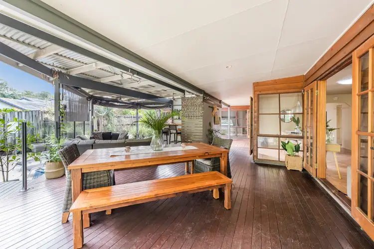 12 Linder Place, Buderim QLD 4556