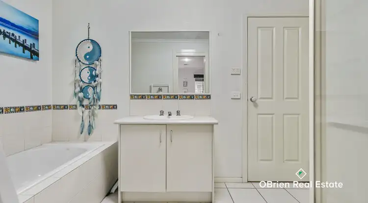 Sixth view of Homely unit listing, 10/36 Hall Road, Carrum Downs VIC 3201