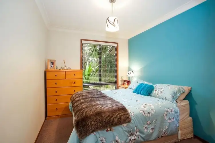 Sixth view of Homely house listing, 210 Evans Lookout Road, Blackheath NSW 2785
