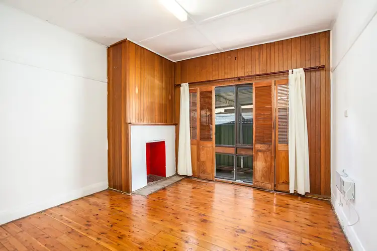 Fourth view of Homely house listing, 56 Thalassa Avenue, East Corrimal NSW 2518