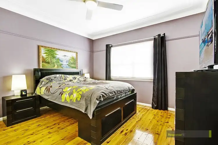 Fourth view of Homely house listing, 2 Attard Avenue, Marayong NSW 2148