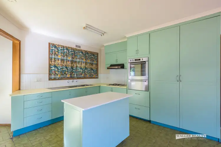 Sixth view of Homely house listing, 19 McManus Road, Barkers Creek VIC 3451