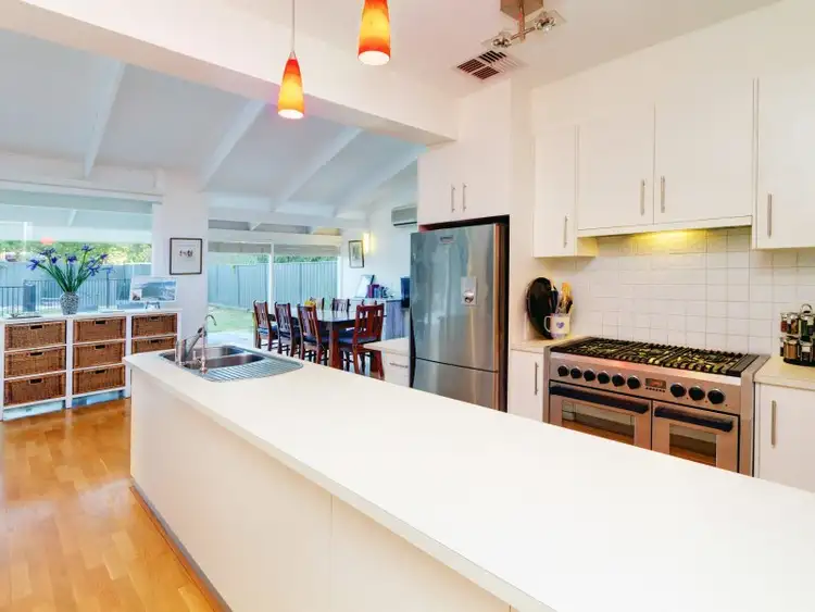 Third view of Homely house listing, 27 Eton Street, Malvern SA 5061